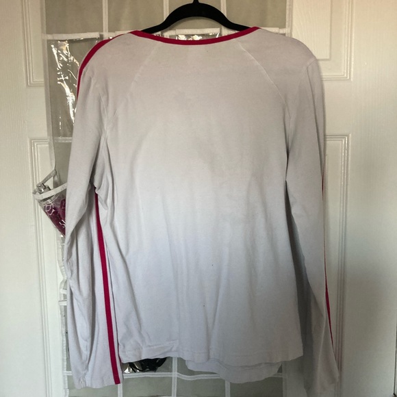 Adidas long sleeve - Picture 5 of 5